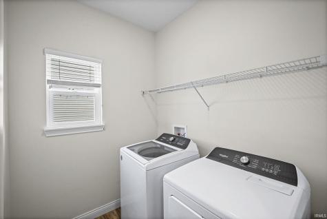 115 Aqueduct Circle West Lafayette IN 47906