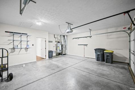 115 Aqueduct Circle West Lafayette IN 47906