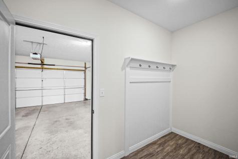 115 Aqueduct Circle West Lafayette IN 47906