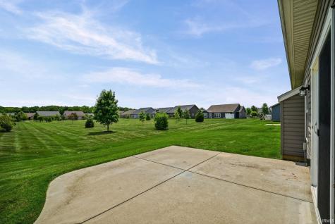 115 Aqueduct Circle West Lafayette IN 47906