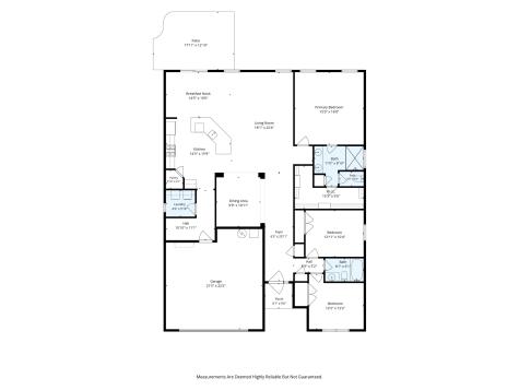 115 Aqueduct Circle West Lafayette IN 47906