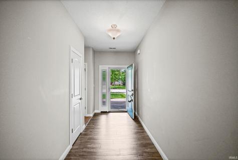 115 Aqueduct Circle West Lafayette IN 47906