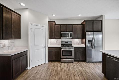 115 Aqueduct Circle West Lafayette IN 47906