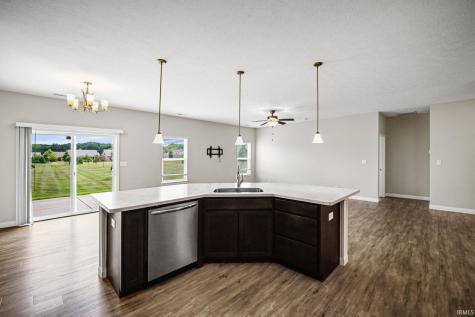 115 Aqueduct Circle West Lafayette IN 47906