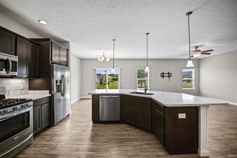 115 Aqueduct Circle West Lafayette IN 47906