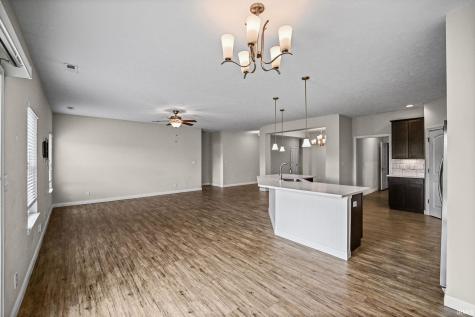 115 Aqueduct Circle West Lafayette IN 47906
