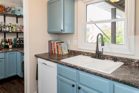 5904 S Anne Court Bloomington IN 47403