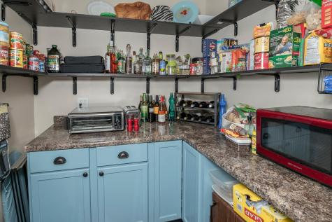5904 S Anne Court Bloomington IN 47403