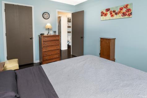 5904 S Anne Court Bloomington IN 47403