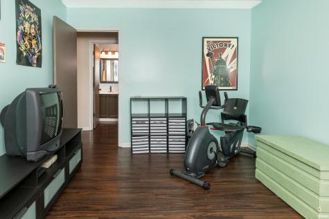 5904 S Anne Court Bloomington IN 47403