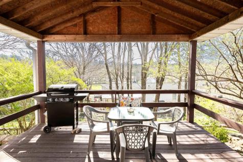 5904 S Anne Court Bloomington IN 47403