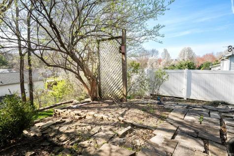 5904 S Anne Court Bloomington IN 47403