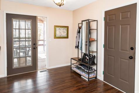 5904 S Anne Court Bloomington IN 47403
