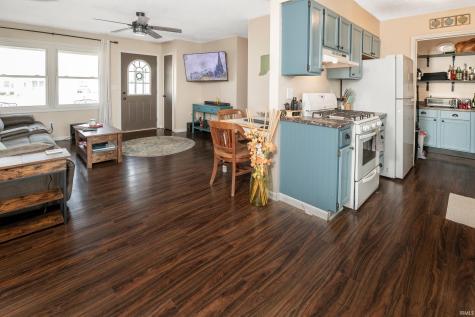 5904 S Anne Court Bloomington IN 47403