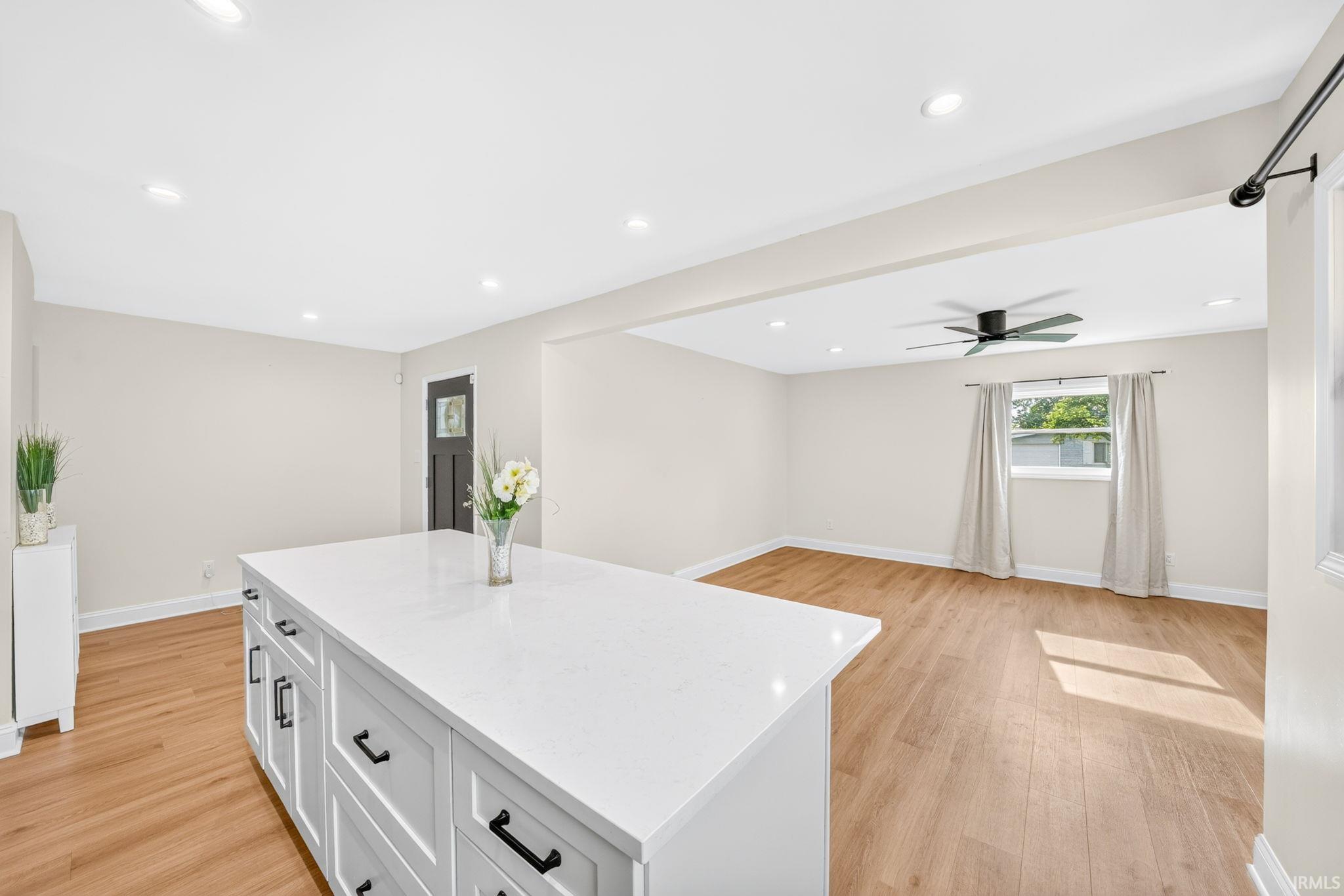 1240 Ebeling Drive South Bend IN 46615