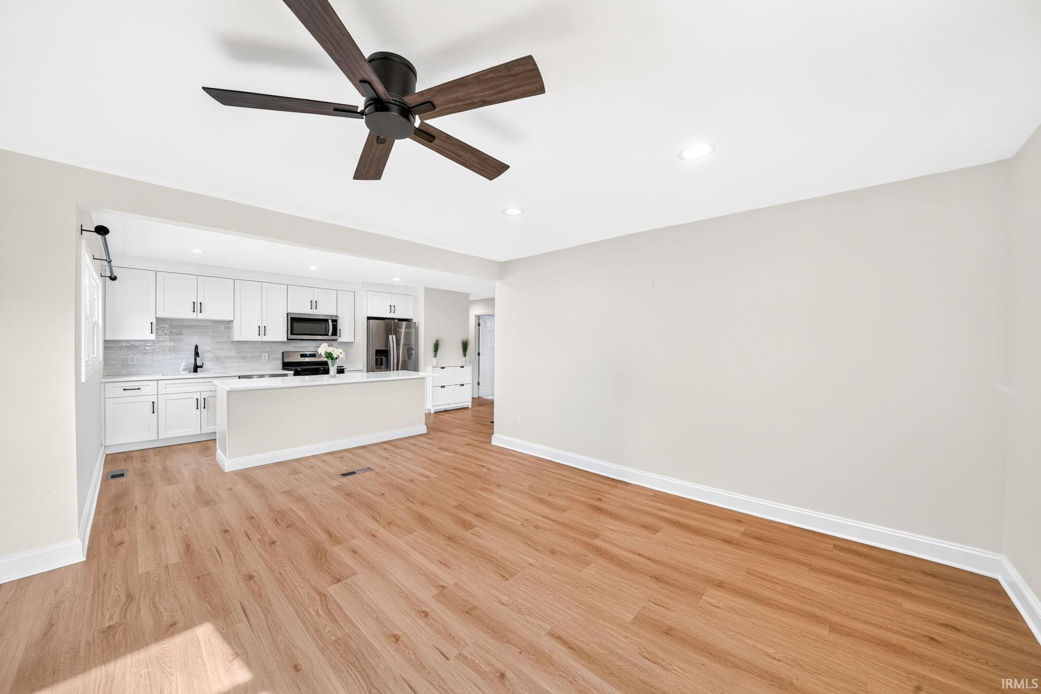 1240 Ebeling Drive South Bend IN 46615