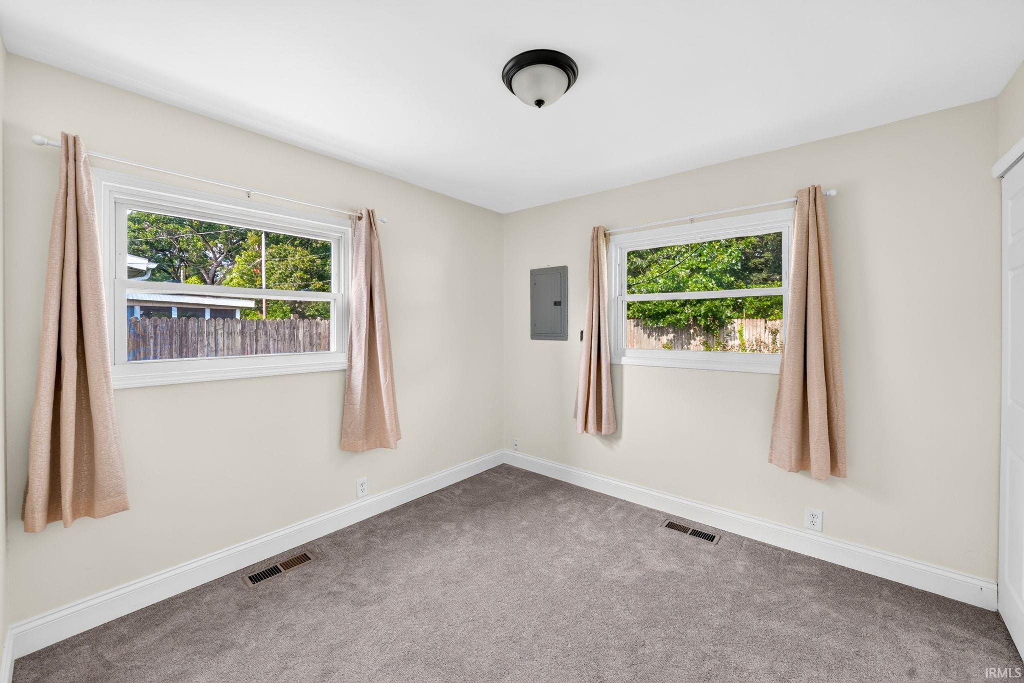 1240 Ebeling Drive South Bend IN 46615