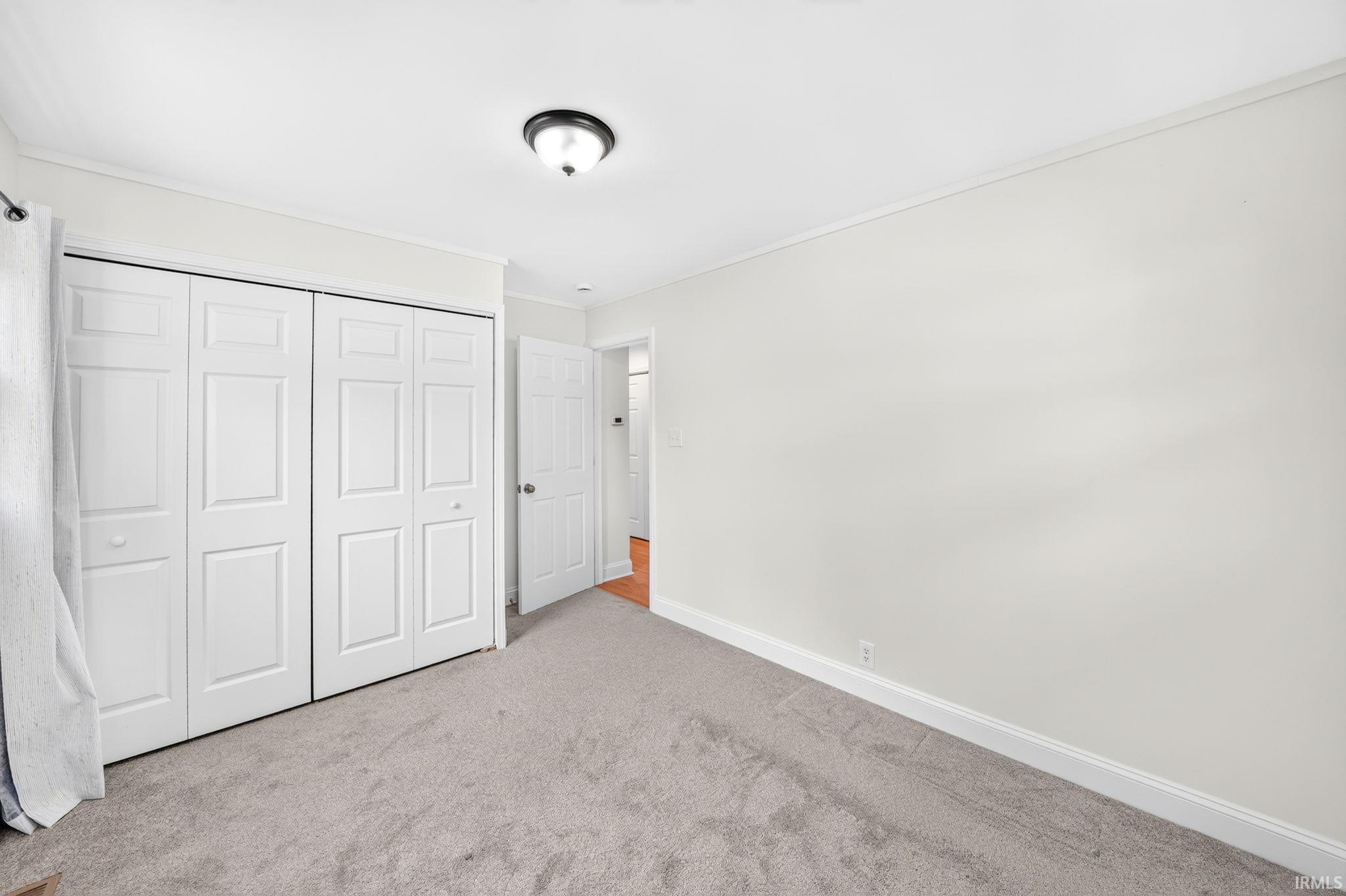 1240 Ebeling Drive South Bend IN 46615