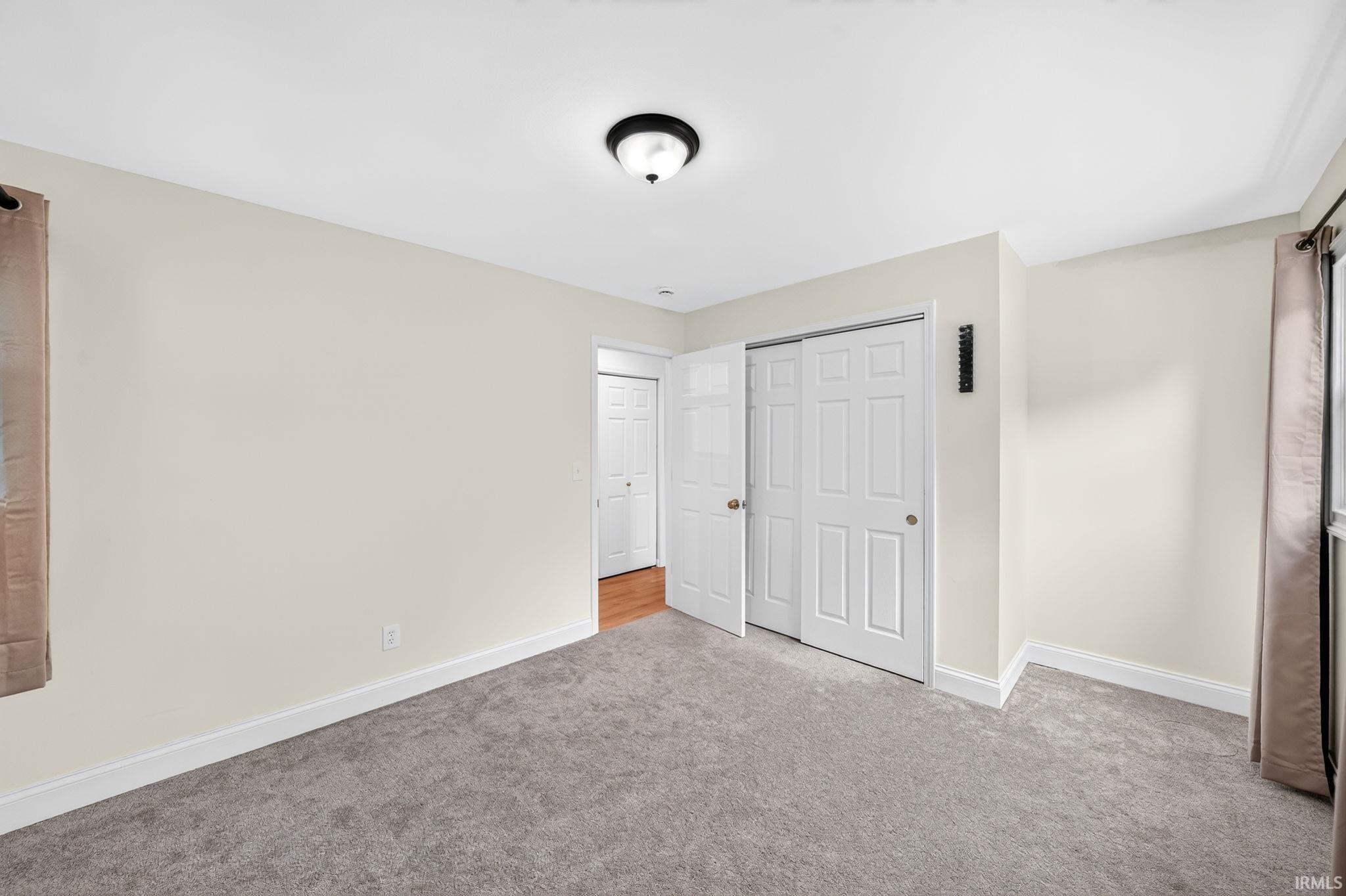 1240 Ebeling Drive South Bend IN 46615