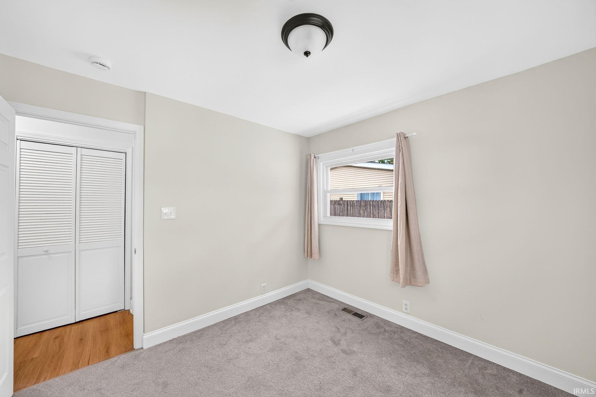 1240 Ebeling Drive South Bend IN 46615