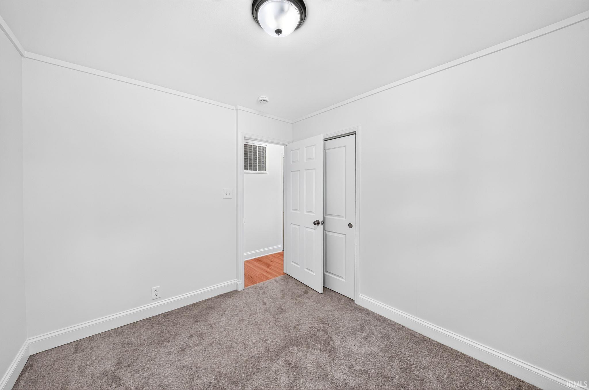1240 Ebeling Drive South Bend IN 46615