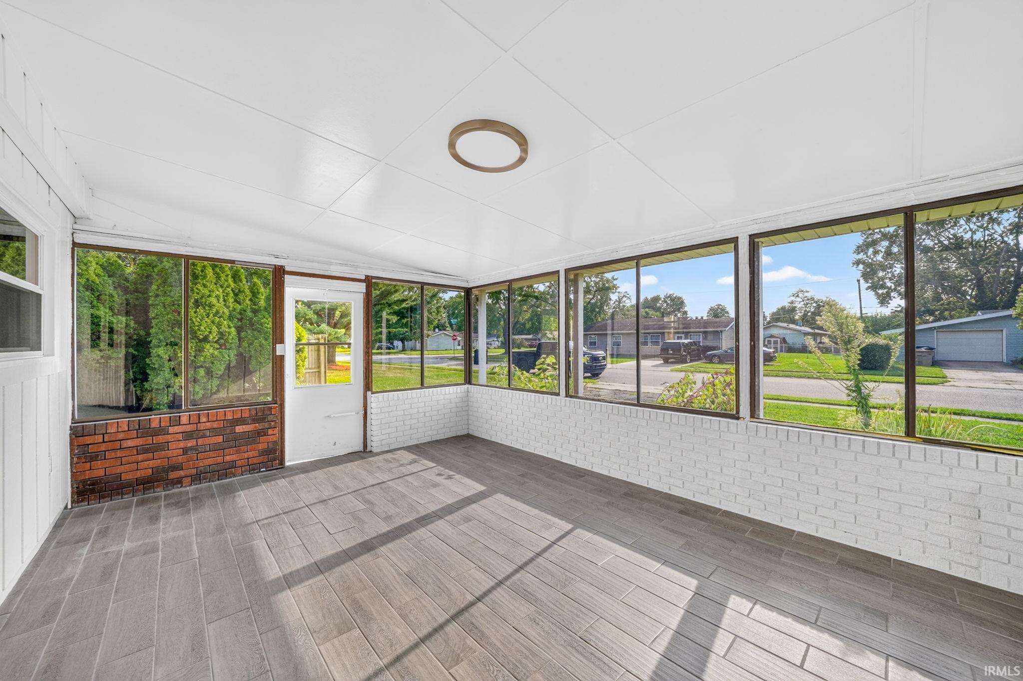 1240 Ebeling Drive South Bend IN 46615