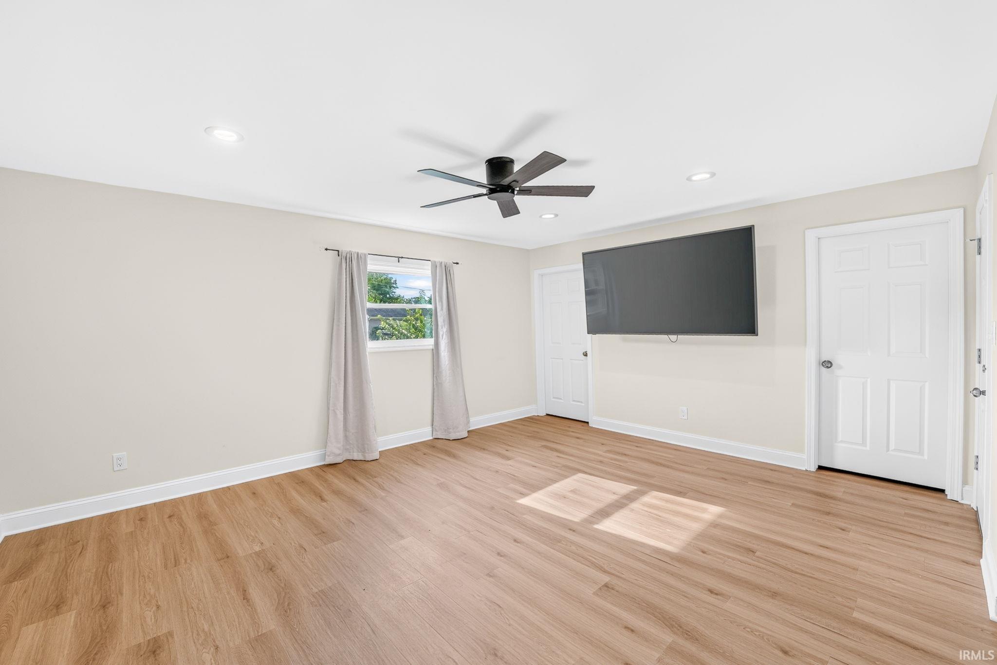 1240 Ebeling Drive South Bend IN 46615