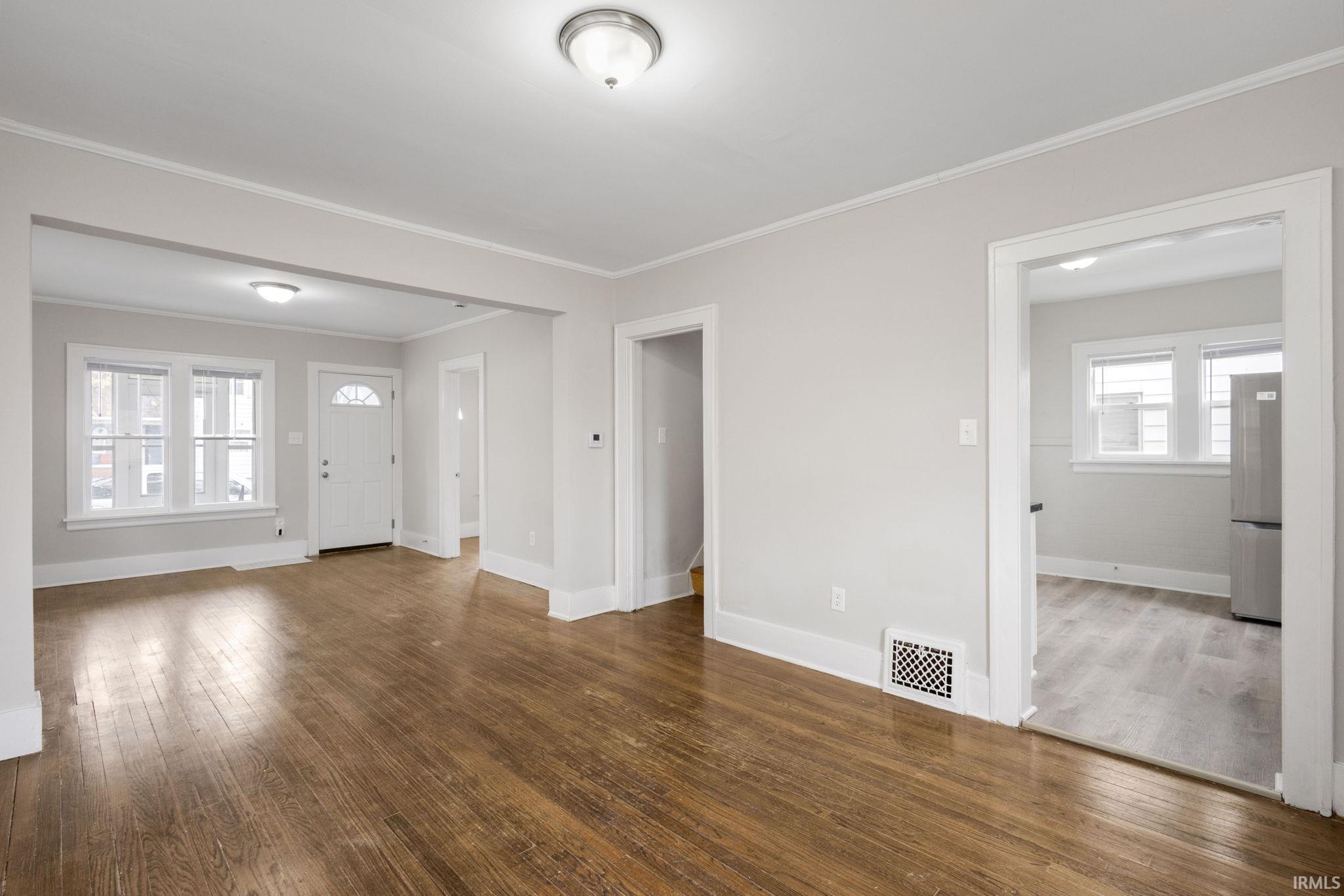 221 E 8th Street Mishawaka IN 46544