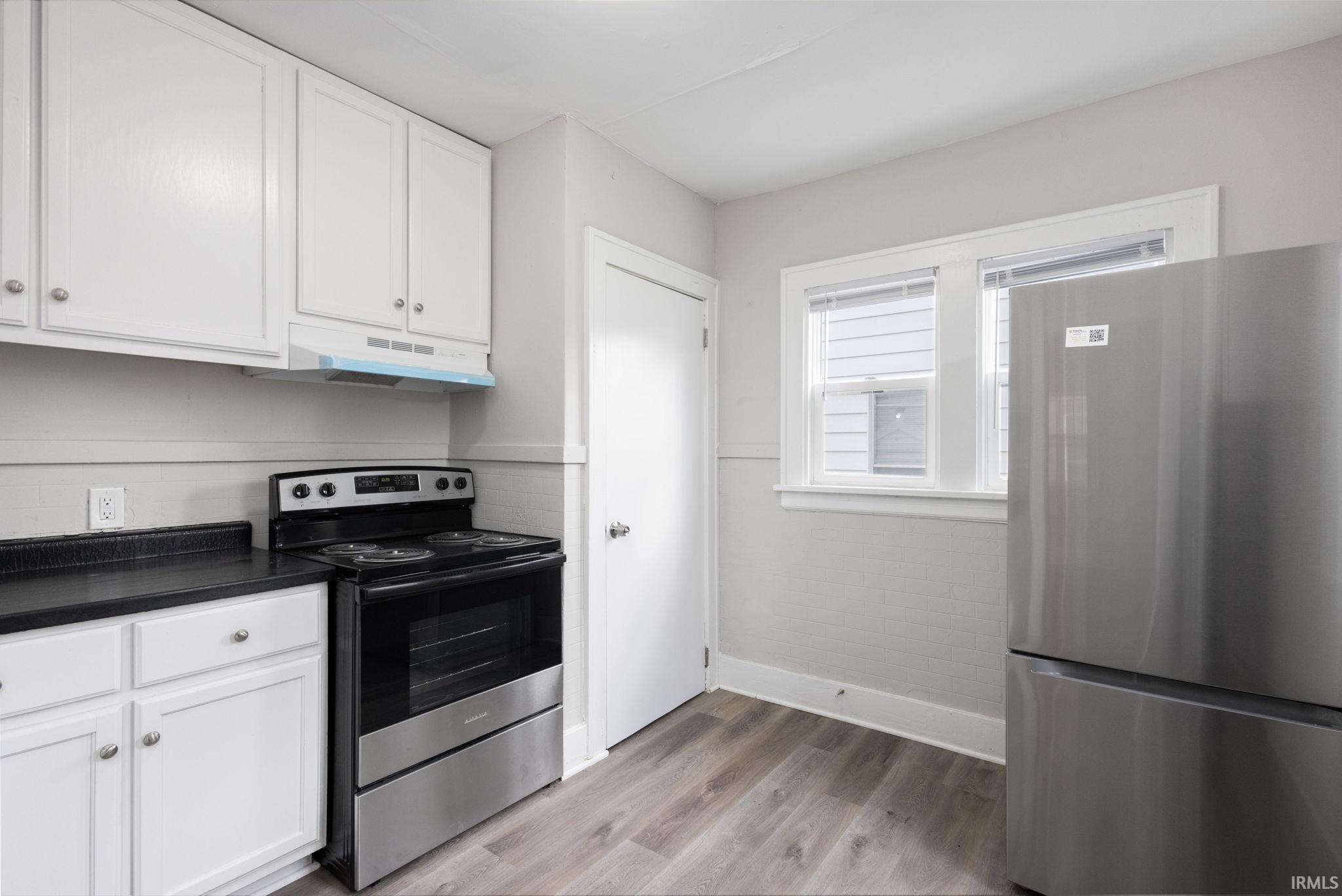 221 E 8th Street Mishawaka IN 46544