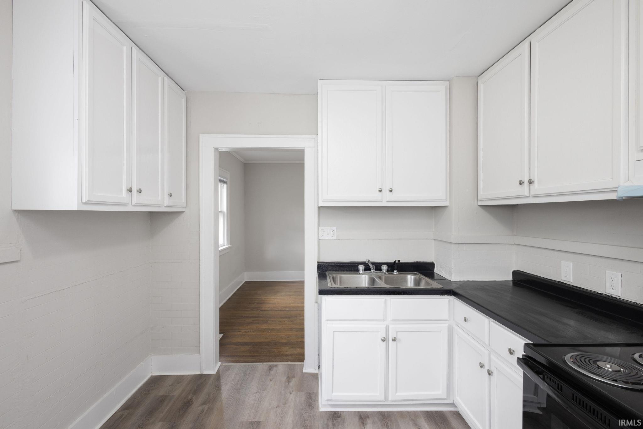 221 E 8th Street Mishawaka IN 46544