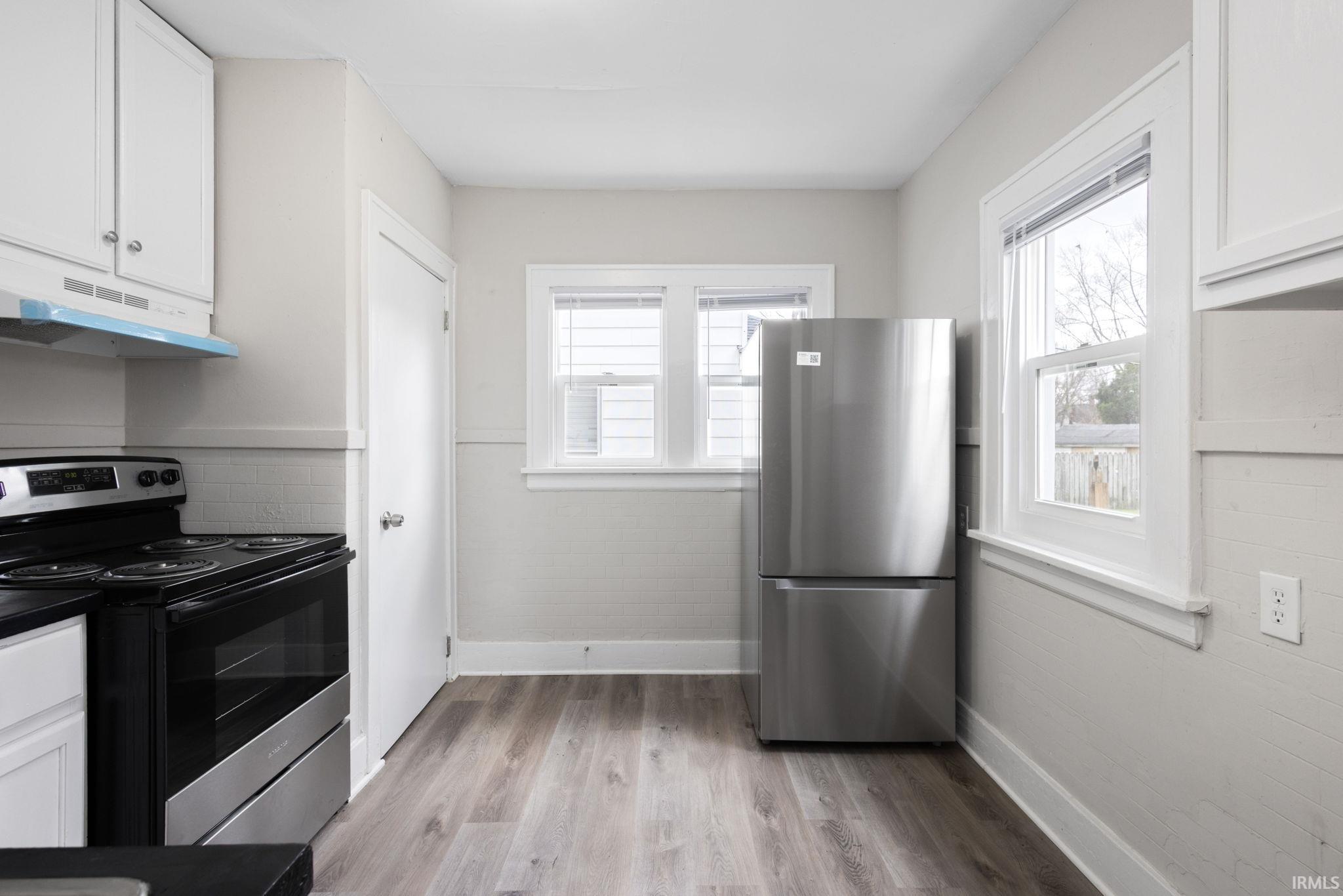 221 E 8th Street Mishawaka IN 46544