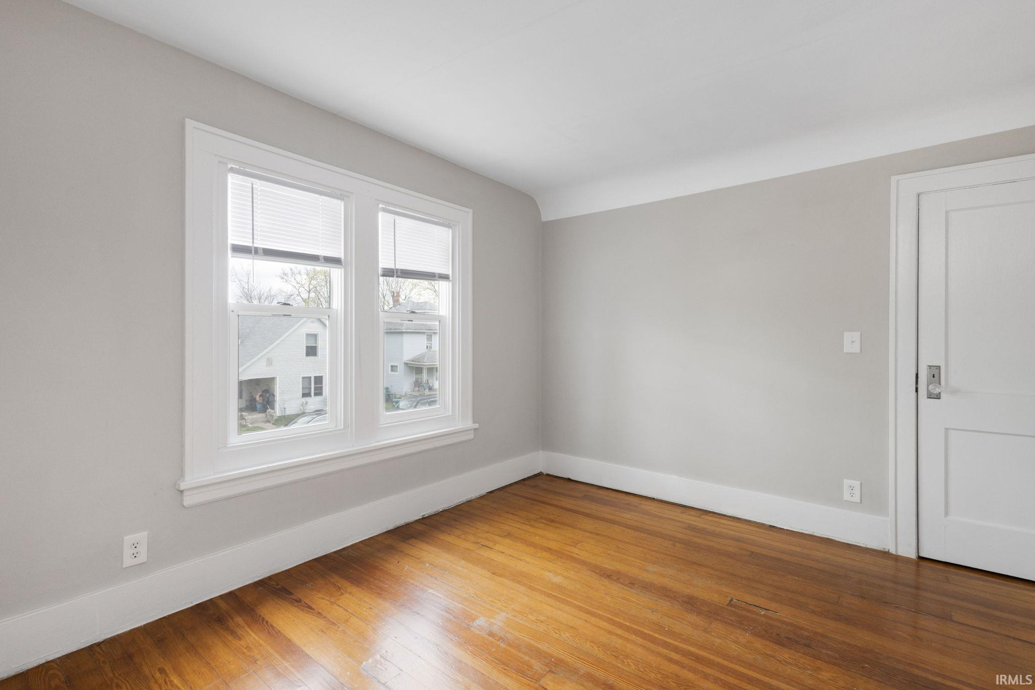 221 E 8th Street Mishawaka IN 46544