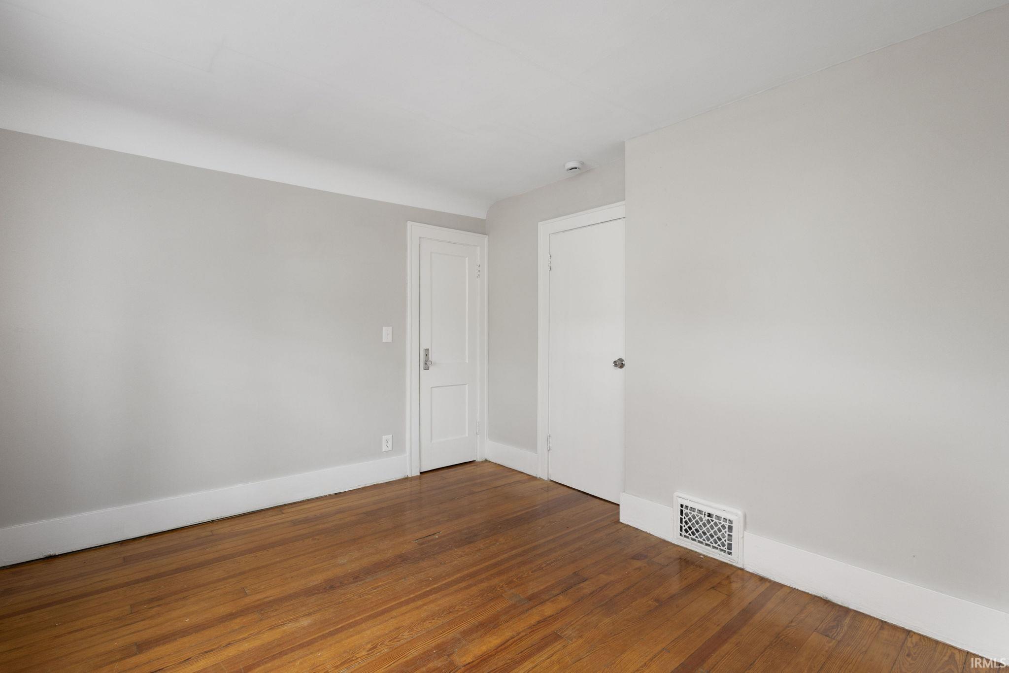221 E 8th Street Mishawaka IN 46544
