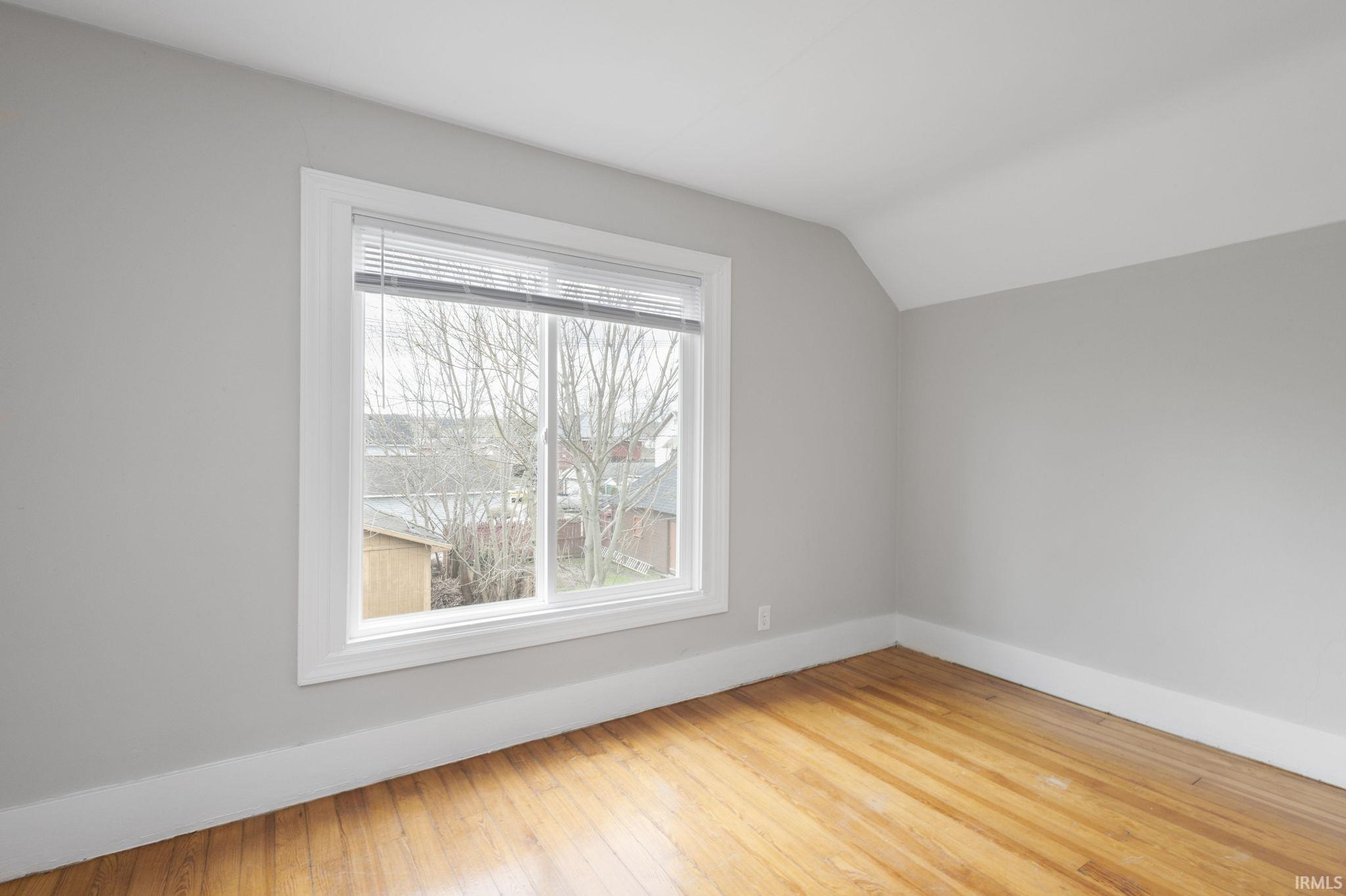 221 E 8th Street Mishawaka IN 46544