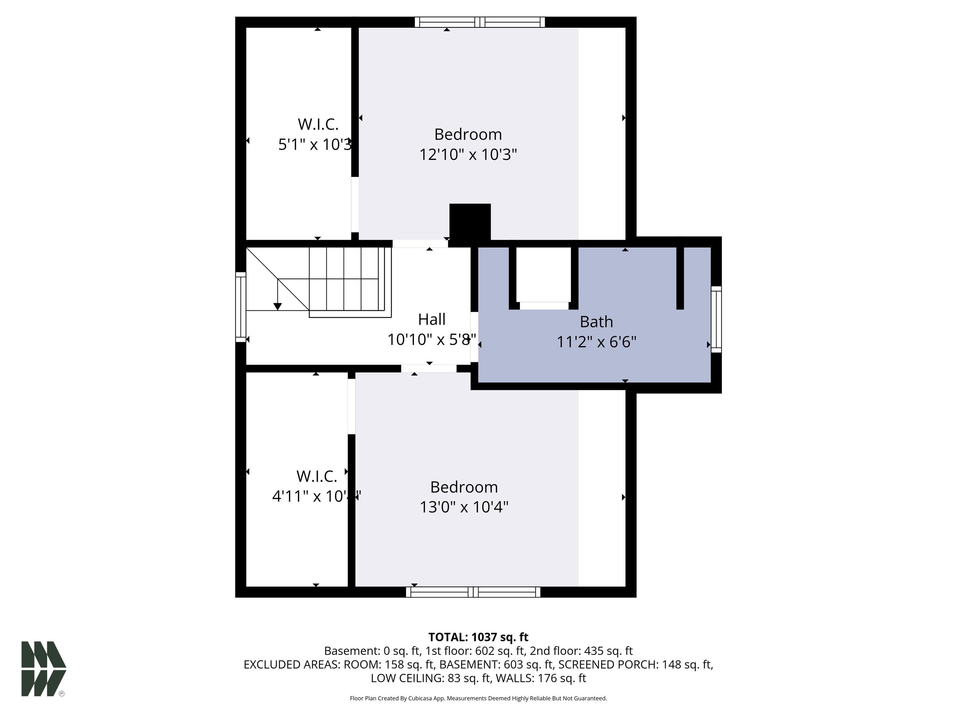 221 E 8th Street Mishawaka IN 46544