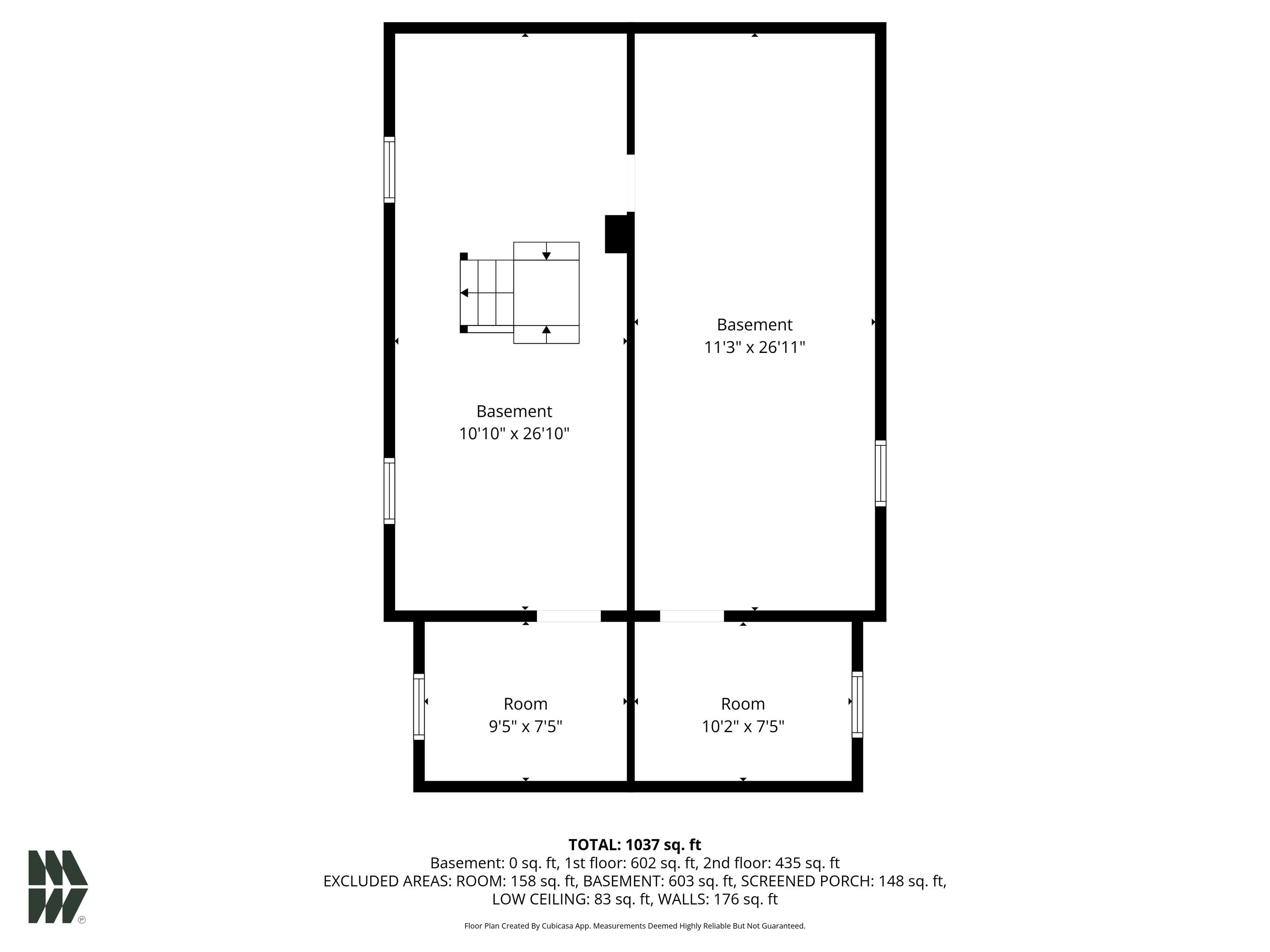 221 E 8th Street Mishawaka IN 46544