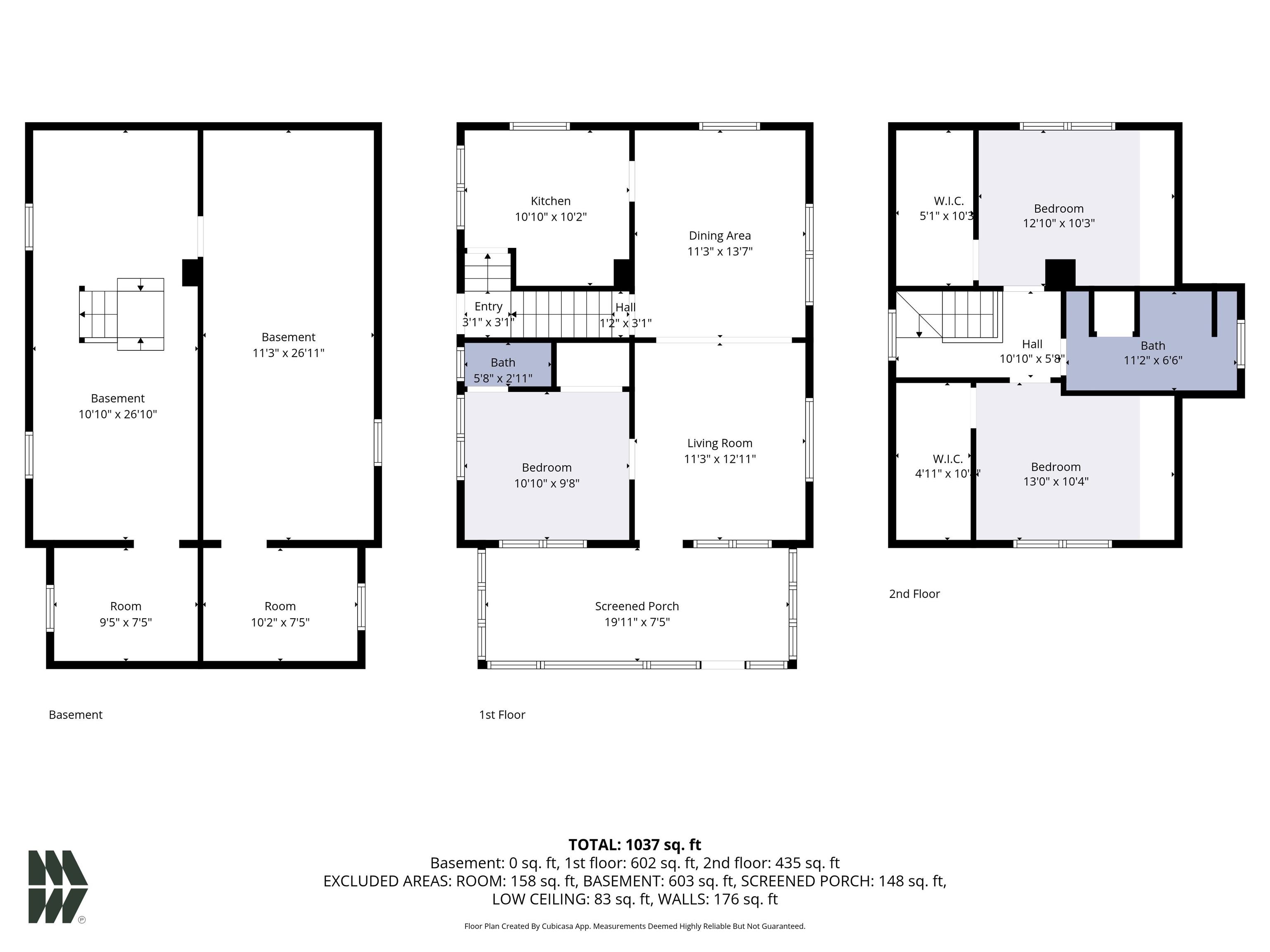 221 E 8th Street Mishawaka IN 46544