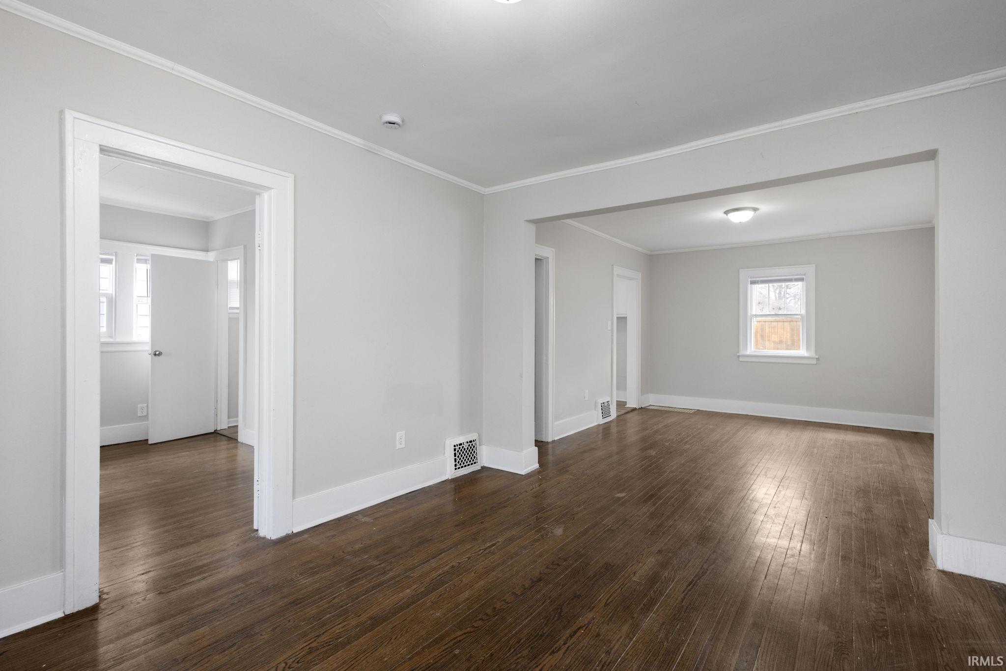 221 E 8th Street Mishawaka IN 46544