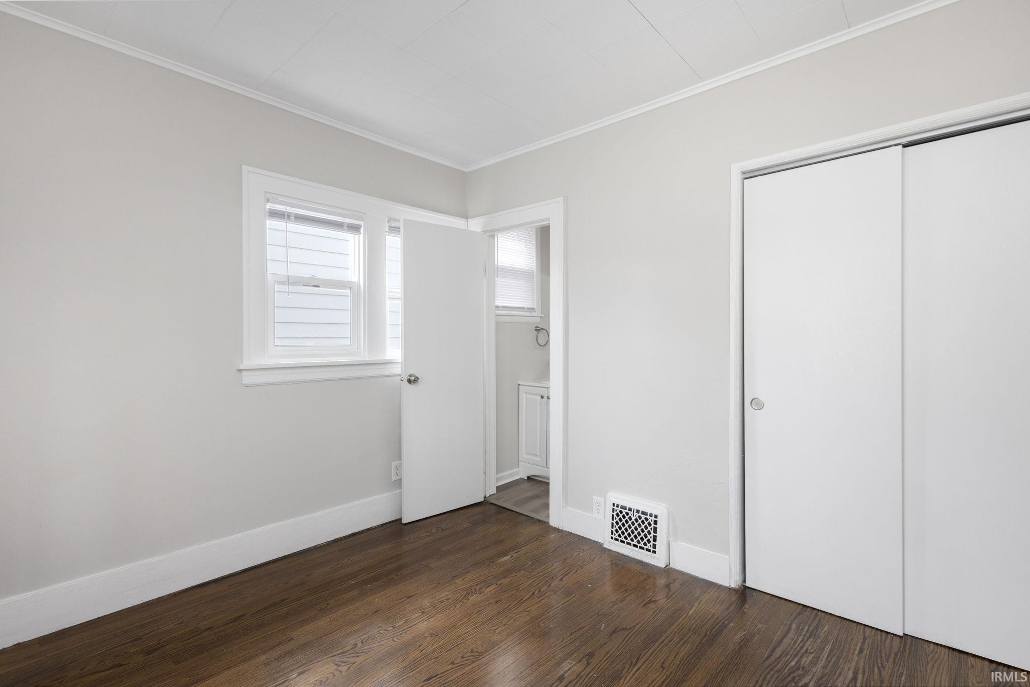 221 E 8th Street Mishawaka IN 46544