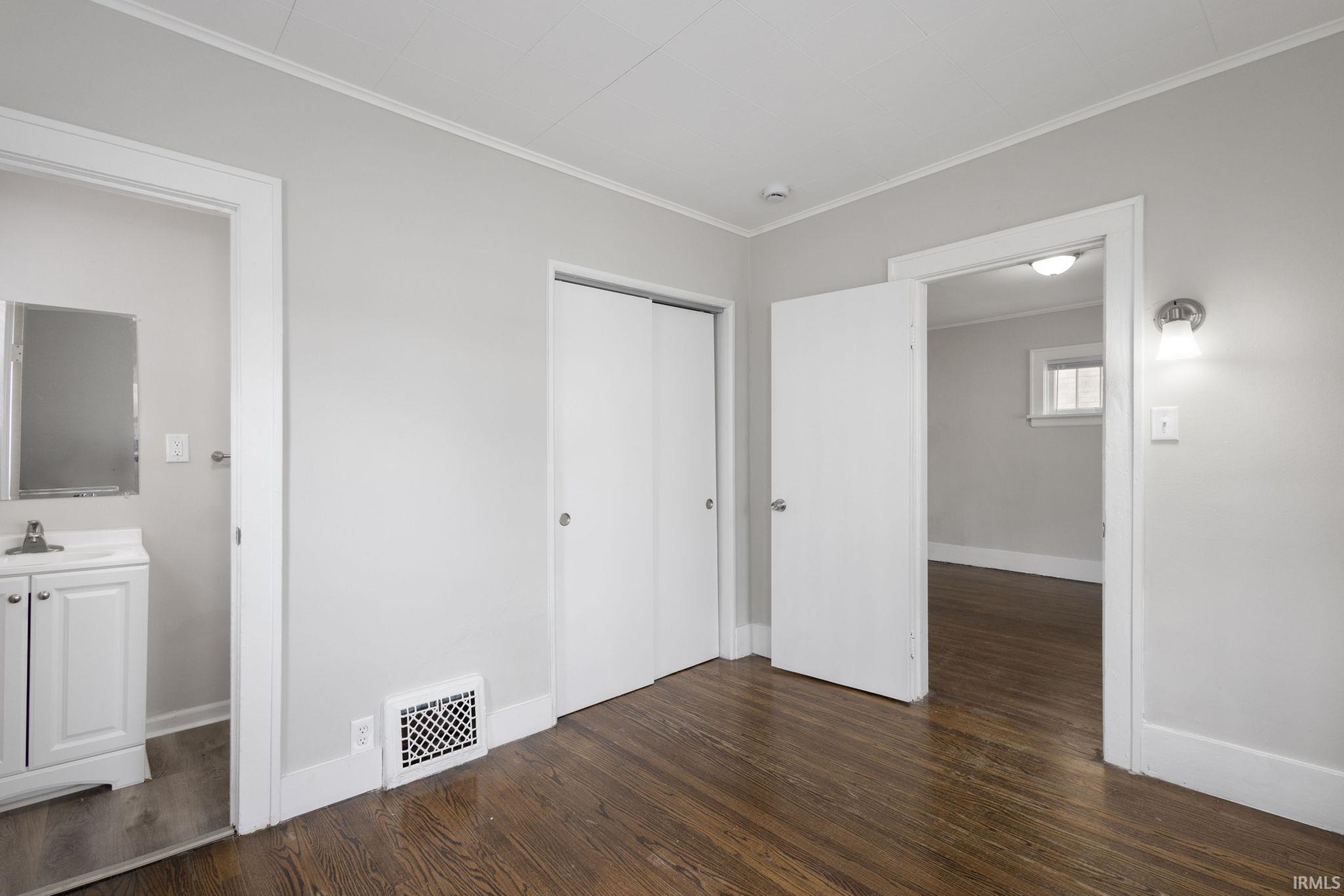 221 E 8th Street Mishawaka IN 46544