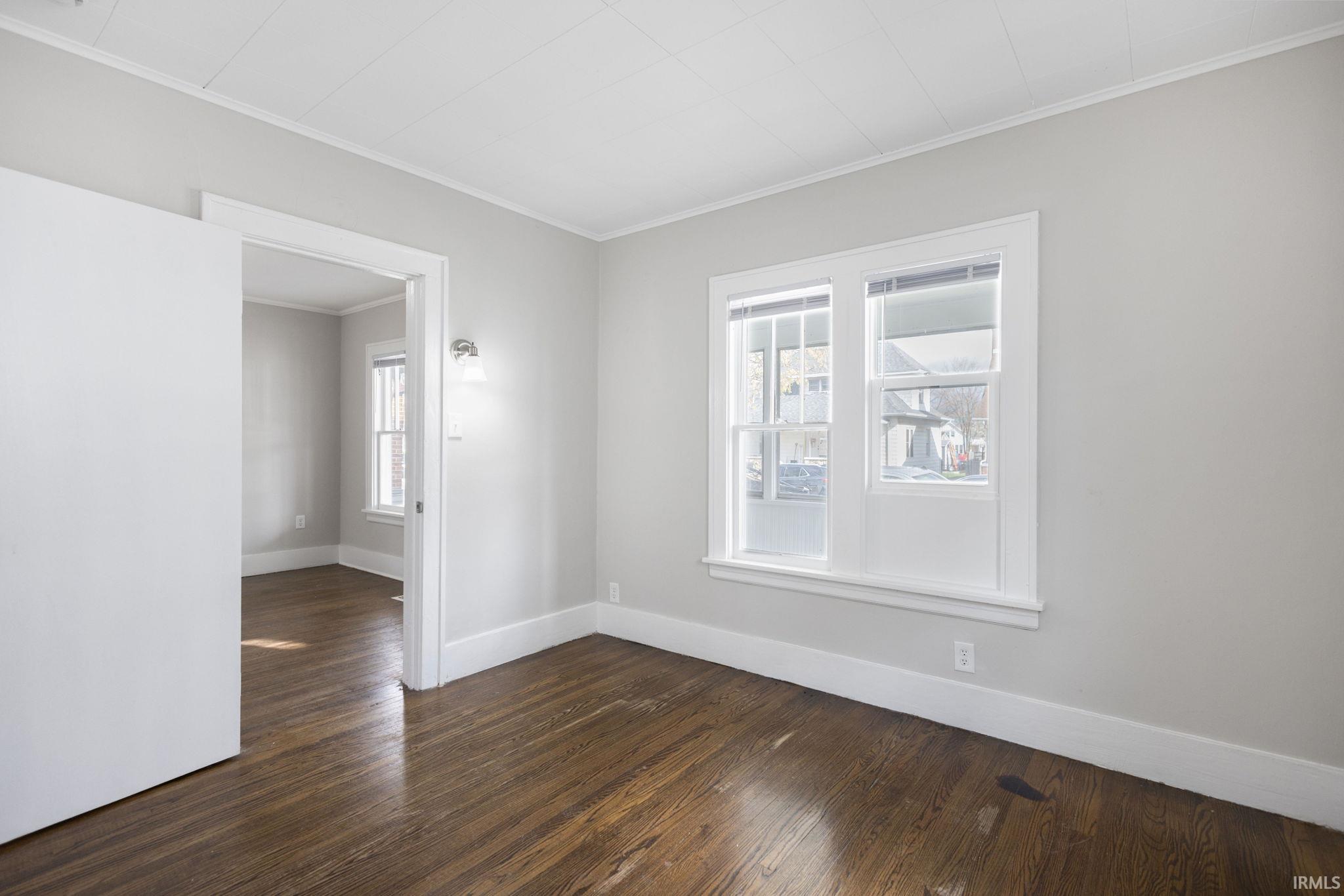 221 E 8th Street Mishawaka IN 46544