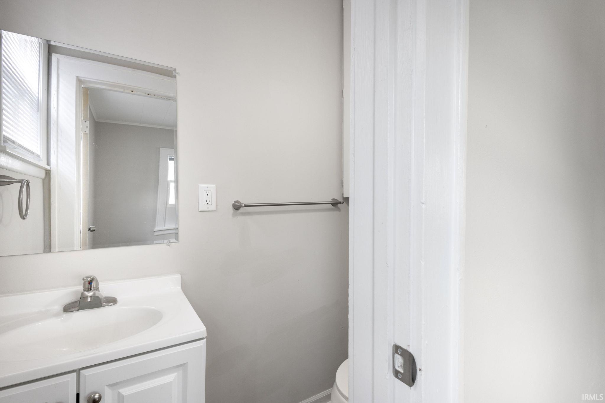 221 E 8th Street Mishawaka IN 46544