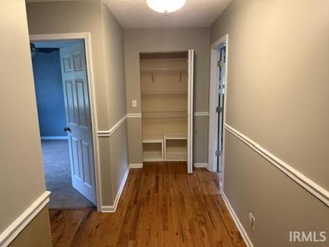 6630 S Lakewinds Boulevard Knox IN 46534