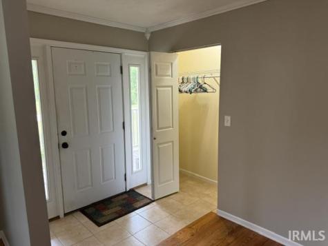 6630 S Lakewinds Boulevard Knox IN 46534
