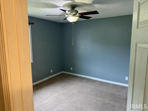 6630 S Lakewinds Boulevard Knox IN 46534