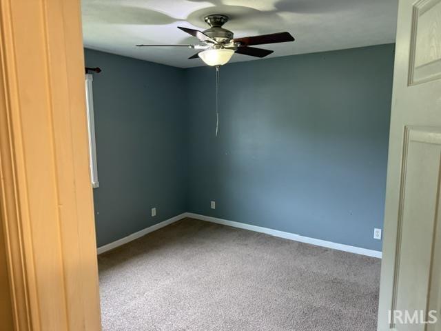 6630 S Lakewinds Boulevard Knox IN 46534