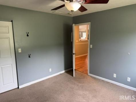 6630 S Lakewinds Boulevard Knox IN 46534