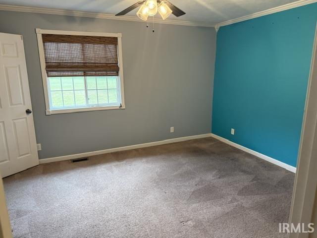 6630 S Lakewinds Boulevard Knox IN 46534