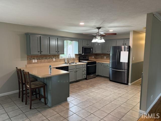 6630 S Lakewinds Boulevard Knox IN 46534
