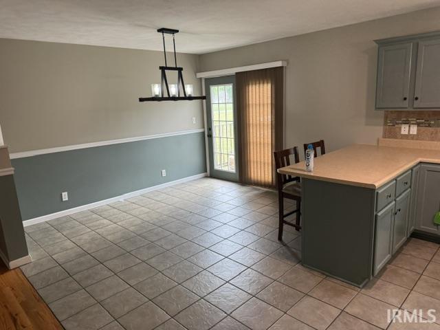 6630 S Lakewinds Boulevard Knox IN 46534